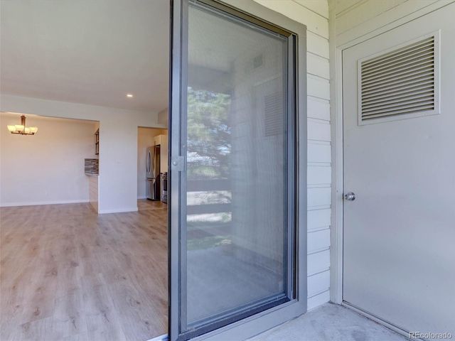579 Wright Street 202, Lakewood, CO 80228