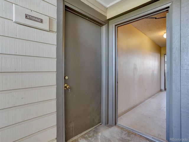 579 Wright Street 202, Lakewood, CO 80228