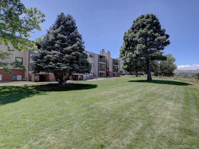 579 Wright Street 202, Lakewood, CO 80228