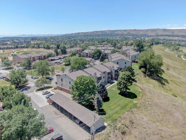 579 Wright Street 202, Lakewood, CO 80228