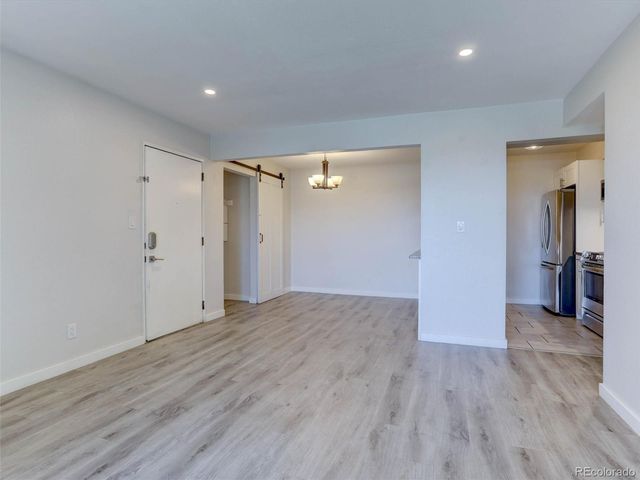579 Wright Street 202, Lakewood, CO 80228