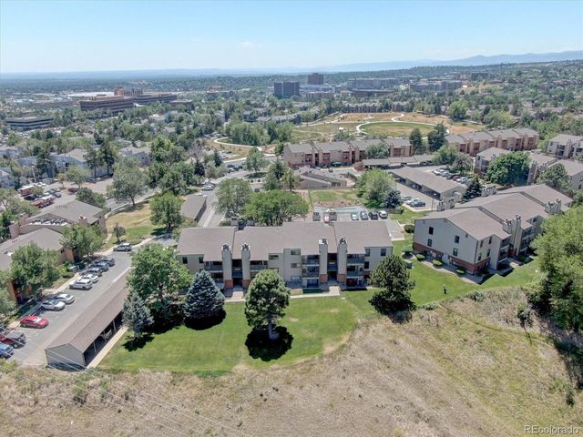 579 Wright Street 202, Lakewood, CO 80228