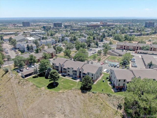 579 Wright Street 202, Lakewood, CO 80228