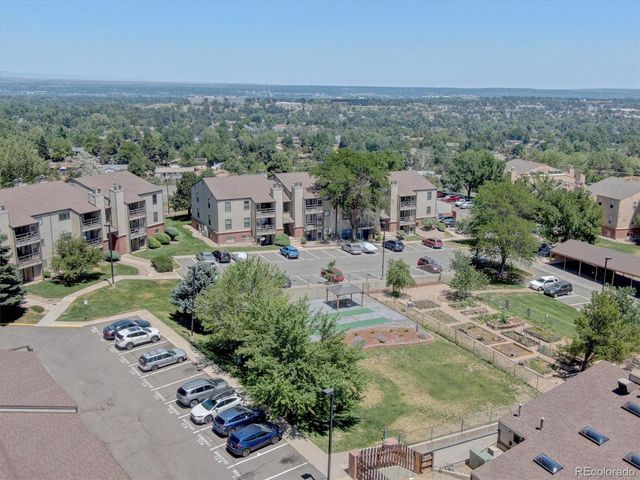 579 Wright Street 202, Lakewood, CO 80228