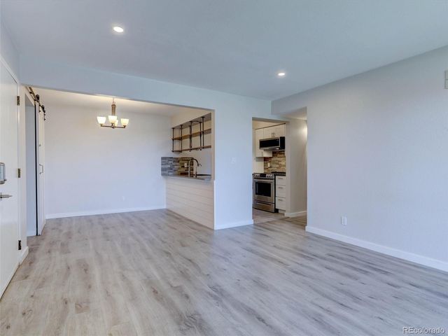 579 Wright Street 202, Lakewood, CO 80228