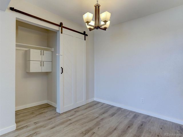 579 Wright Street 202, Lakewood, CO 80228