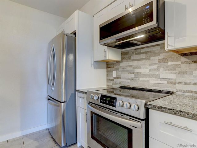 579 Wright Street 202, Lakewood, CO 80228