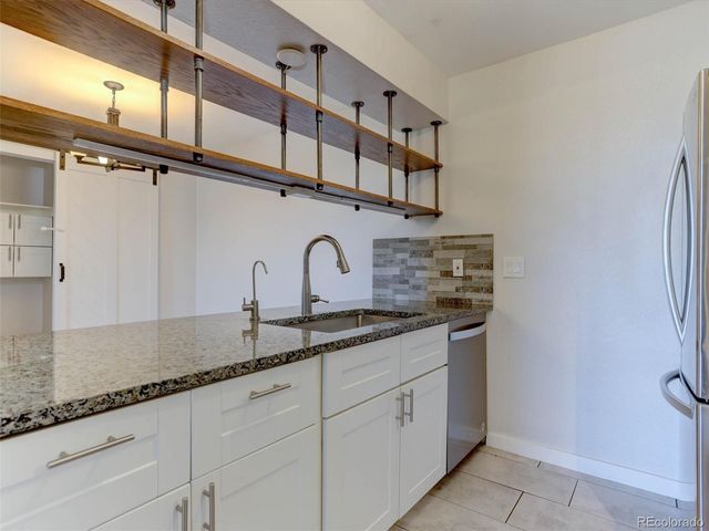 579 Wright Street 202, Lakewood, CO 80228