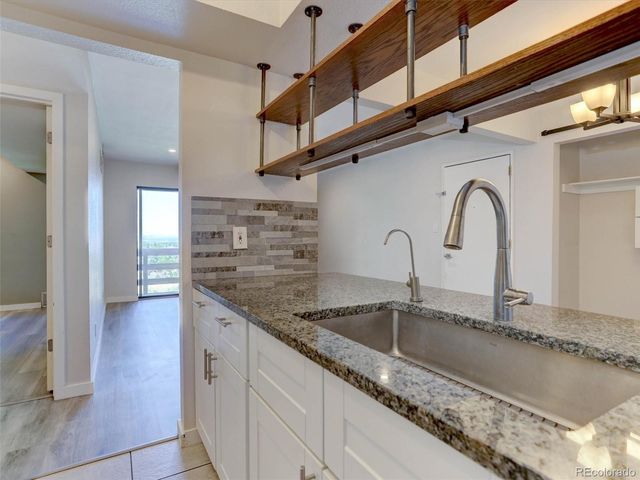 579 Wright Street 202, Lakewood, CO 80228