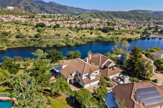 5 Highpoint, Rancho Santa Margarita, CA 92679