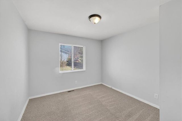 4302-4 NW 56 Street, Kansas City, MO 64151