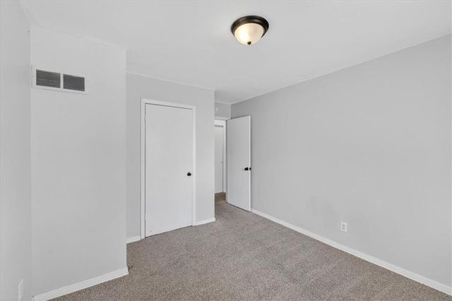 4302-4 NW 56 Street, Kansas City, MO 64151