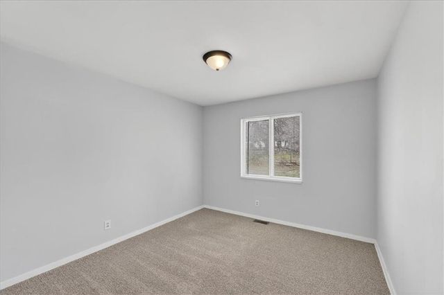 4302-4 NW 56 Street, Kansas City, MO 64151