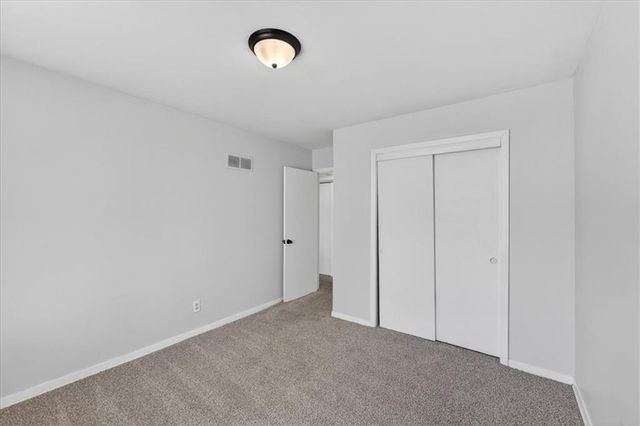 4302-4 NW 56 Street, Kansas City, MO 64151