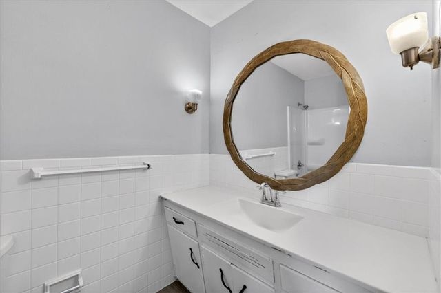 4302-4 NW 56 Street, Kansas City, MO 64151