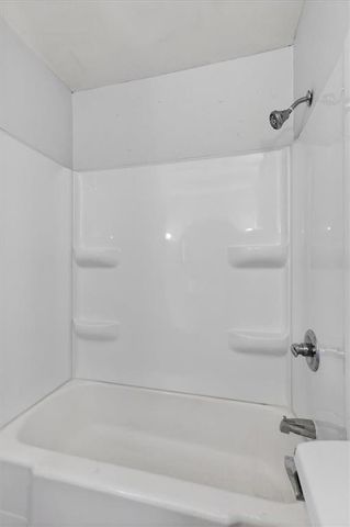 4302-4 NW 56 Street, Kansas City, MO 64151