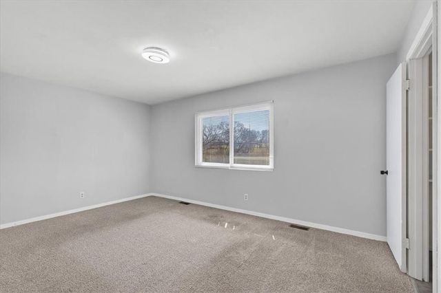 4302-4 NW 56 Street, Kansas City, MO 64151