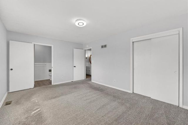 4302-4 NW 56 Street, Kansas City, MO 64151