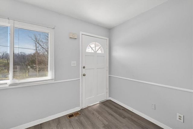 4302-4 NW 56 Street, Kansas City, MO 64151