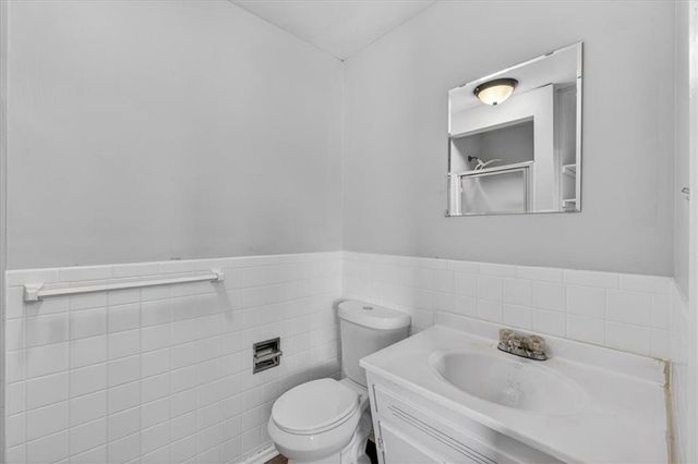 4302-4 NW 56 Street, Kansas City, MO 64151