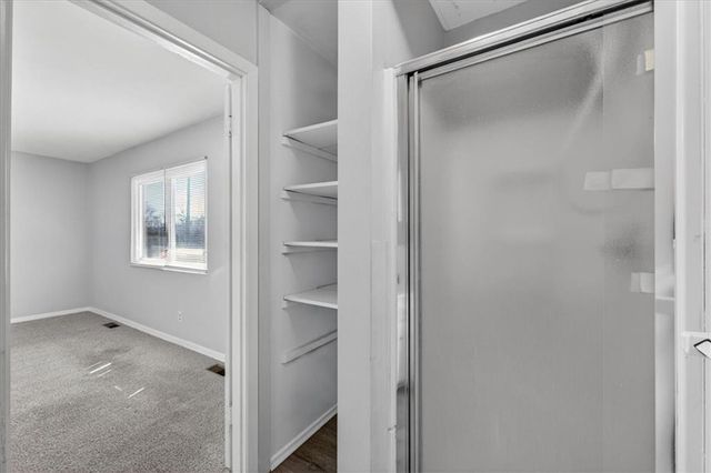 4302-4 NW 56 Street, Kansas City, MO 64151