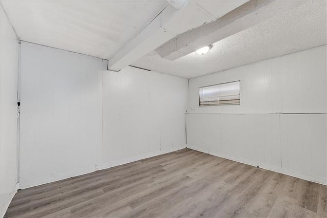 4302-4 NW 56 Street, Kansas City, MO 64151