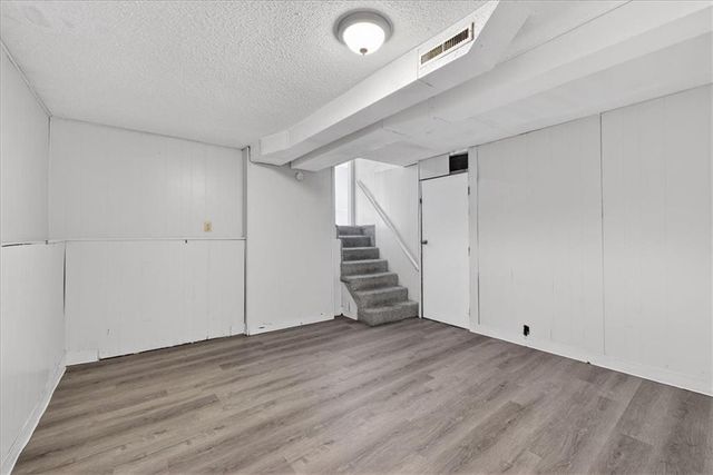 4302-4 NW 56 Street, Kansas City, MO 64151