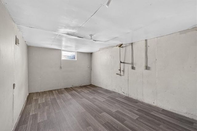 4302-4 NW 56 Street, Kansas City, MO 64151