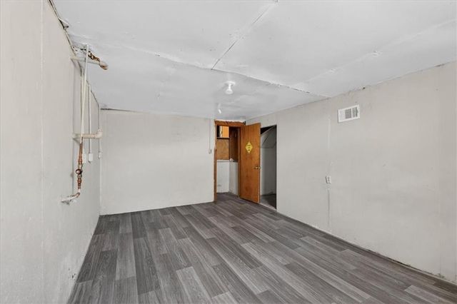 4302-4 NW 56 Street, Kansas City, MO 64151