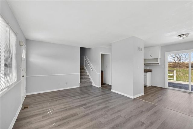 4302-4 NW 56 Street, Kansas City, MO 64151