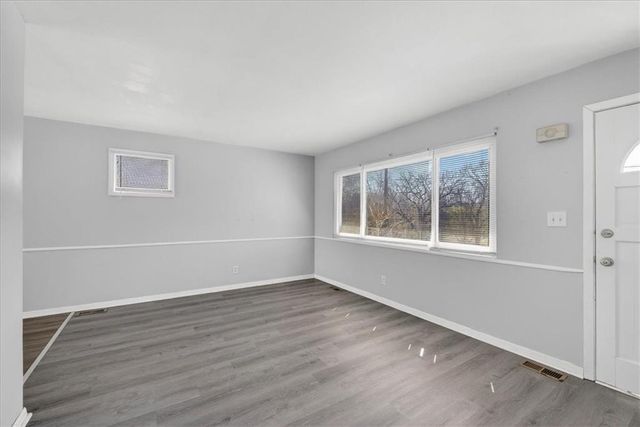 4302-4 NW 56 Street, Kansas City, MO 64151