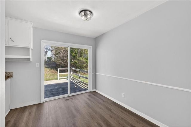 4302-4 NW 56 Street, Kansas City, MO 64151