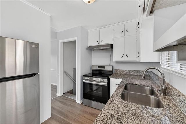 4302-4 NW 56 Street, Kansas City, MO 64151