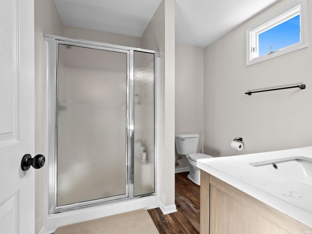 5215 Keswick Lane, Fort Wayne, IN 46835