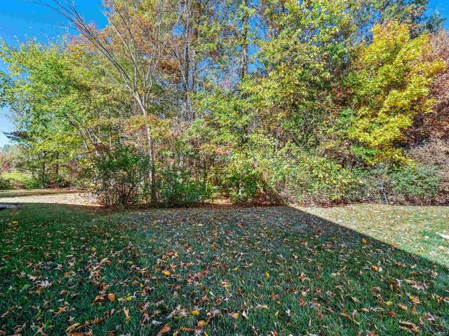 5215 Keswick Lane, Fort Wayne, IN 46835