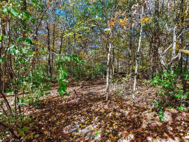 5215 Keswick Lane, Fort Wayne, IN 46835