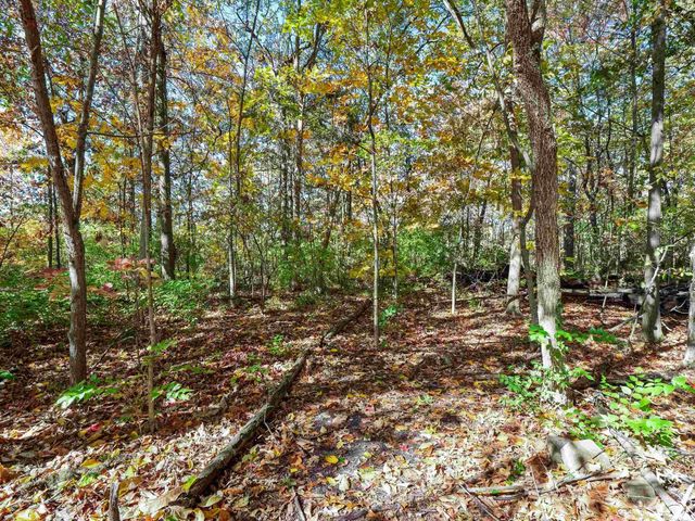 5215 Keswick Lane, Fort Wayne, IN 46835