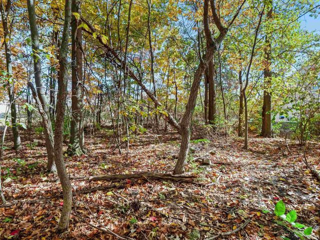 5215 Keswick Lane, Fort Wayne, IN 46835