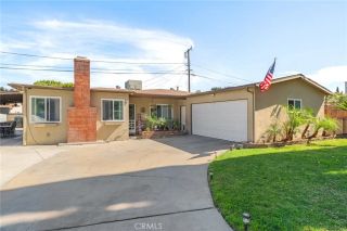 3619 Hoytt Street, Riverside, CA 92504