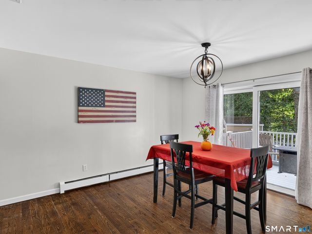 589 Town Street, East Haddam, CT 06423