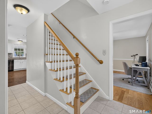 589 Town Street, East Haddam, CT 06423