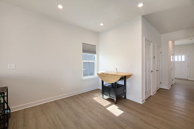 733 Lipizanner Ln, Smyrna, TN 37167