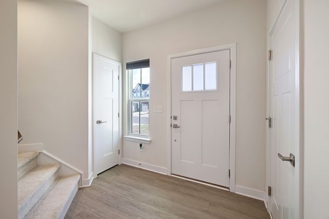 733 Lipizanner Ln, Smyrna, TN 37167