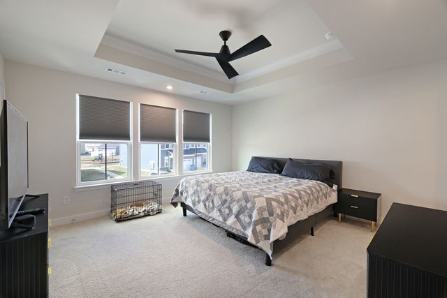 733 Lipizanner Ln, Smyrna, TN 37167