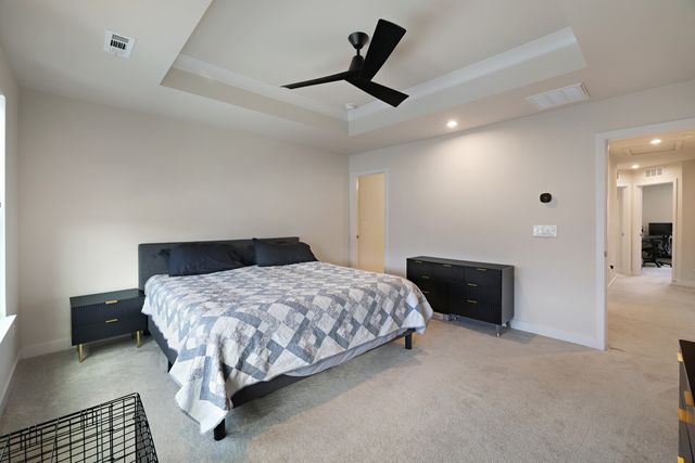 733 Lipizanner Ln, Smyrna, TN 37167