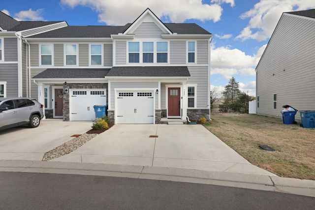 733 Lipizanner Ln, Smyrna, TN 37167