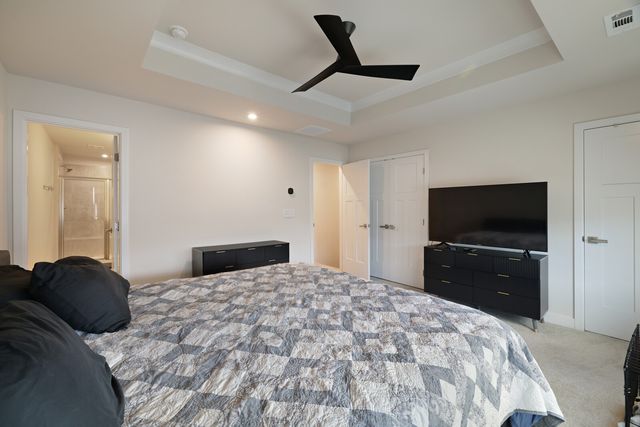 733 Lipizanner Ln, Smyrna, TN 37167