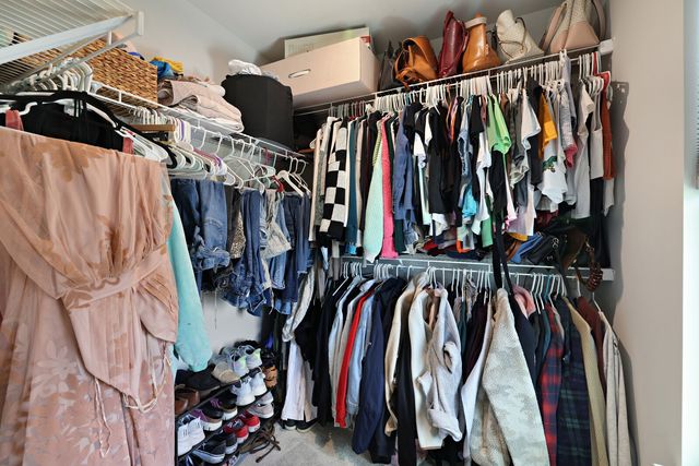 733 Lipizanner Ln, Smyrna, TN 37167