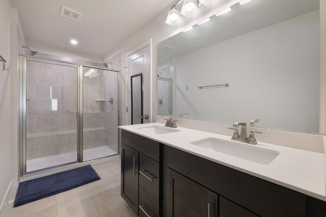 733 Lipizanner Ln, Smyrna, TN 37167