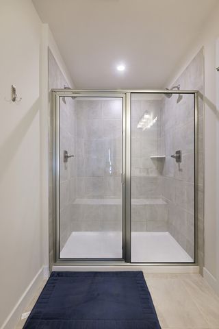 733 Lipizanner Ln, Smyrna, TN 37167